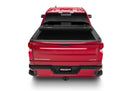 UnderCover 19-20 Chevy Silverado 1500 (w/ or w/o MPT) 5.8ft Flex Bed Cover