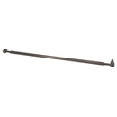 Rugged Ridge HD Tie Rod Assembly 82-86 Jeep CJ WT