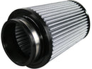 aFe MagnumFLOW Air Filter ProDry S 4 F x 6 B x 4-1/2T (INV) x 7 H