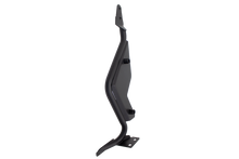 Go Rhino 07-18 Jeep Wrangler JK/JKU Exterior Jack Mount
