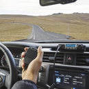 MXT115 MICROMOBILE® TWO-WAY RADIO