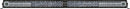 Rigid Industries 50in Adapt E-Series Light Bar