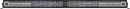 Rigid Industries 50in Adapt E-Series Light Bar