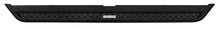 Go Rhino Dominator Extreme DSS Sliders - Tex Blk - 73in