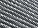 aFe Magnum FLOW Pro Dry S Air Filter 13-18 Toyota Rav4 2.5L