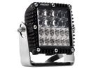 Rigid Industries Q Series Pro - Hyperspot/Driving Combo