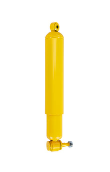 ARB / OME Steering Damper Hilux/4R Ifs