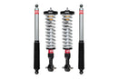 Eibach Pro-Truck Coilover 2.0 Front/Sport Rear for 15-20 Ford F-150 V6 2.7L 4WD