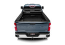 Truxedo 2020 GMC Sierra & Chevrolet Silverado 2500HD/3500HD w/Tailgate 6ft 9in Pro X15 Bed Cover