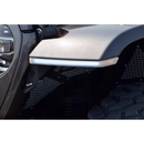 Jeep Wrangler JL/Gladiator 9.5 x 0.75 Inch Slim Chop Kit DRL w/ Sequential Switchback Turn Signal & Side Marker Light