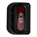 Combat Offroad Jeep JK/JKU Wrangler Off Road LED Tail Light Kit