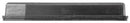 K&N 2011 Renault CLI IV 0.9L Replacement Drop In Air Filter