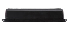 AEM 07-12 Ford Edge/8-12 Taurus 07-12/Lincoln MKZ Air Filter
