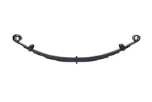 ARB / OME Leaf Spring Toy 60 Serf