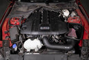 K&N 18-23 Ford Mustang GT 5.0L V8 (Gas) Catch Can Oil Separator