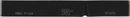 K&N 16-17 Toyota Prius 1.8L L4 F/I Cabin Air Filter