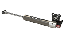 TeraFlex Falcon Nexus EF 2.2 Adjustable Steering Stabilizer