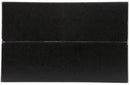 K&N 07-09 Dodge Ram 2500/3500 Pickup 6.7L Performance Intake Kit