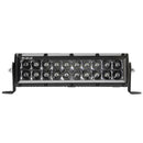Rigid Industries 10in E Series Spot - Midnight Edition