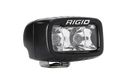 Rigid Industries SRM - Spot