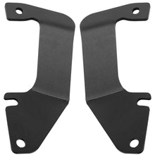 Rigid Industries 14-20 Toyota Tundra A-Pillar Mount (Fits 360-Series, D-Series, D-SS)
