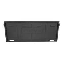 Omix Tailgate Jeep Script 76-83 Jeep CJ5