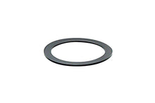 Eibach ERS 2.50 in. ID Isolator (Delrin Seat Plate)