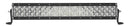 Rigid Industries 20in E Series - Spot