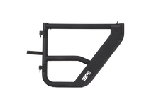 Body Armor 4x4 2018+ Jeep Wrangler JL Gladiator JT Tube Doors Rear Pair