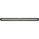 Rigid Industries 28in Chase Light Bar Rear Facing Light Bar