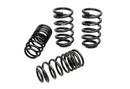 Eibach SUV Pro-Kit for 05-10 Jeep Grand Cherokee III 2wd/4wd 8cyl (Exc SRT-8)