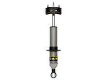 ICON 2005+ Toyota Tacoma 2.5 EXP Front Coilover Shock