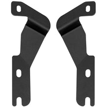 Rigid Industries 16-20 Toyota Tacoma A-Pillar Mount (Fits 360-Series, D-Series, D-SS)