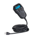 MXT275 MICROMOBILE® TWO-WAY RADIO