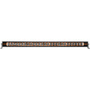 Rigid Industries Radiance+ 50in. RGBW Light Bar