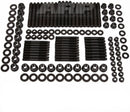ARP Chevy Dart LS Next 23-Bolt Head Stud Kit