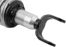 Fox 19+ Ram 1500 4WD 2.0 Performance Series IFP Coilover Shock (Alum) / 0-2in. Lift