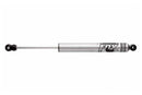 JKS Fox 2.0 Adventure Series Universal Shock 30.06 x 18.46 x 2 - EB1/EB1