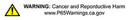 Pedders Front Spring Low 2005-2012 CHRYSLER LX EACH