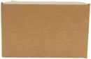 K&N Custom Oval Race Filter L=7inch W=4inch H=3.25inch