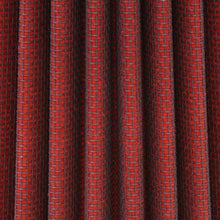 AEM DryFlow Air Filter - Round Tapered 5in Top OD x 6 Base OD x 5.563in H x 3in Flange ID