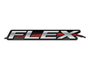 UnderCover 15-20 Ford F-150 5.5ft Flex Bed Cover