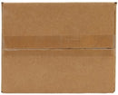 K&N Custom Oval Race Filter L=7inch W=4inch H=3.25inch