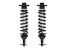 ICON 2021+ Ford F-150 4WD 0-2.75in 2.5 Series Shocks VS IR Coilover Kit