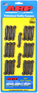 ARP Ford Coyote 5.0L 12pt Cam Tower Bolt Kit