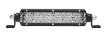 Rigid Industries 6in SR- Diffused