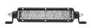 Rigid Industries 6in SR- Diffused