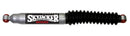 Skyjacker 1993-1998 Jeep Grand Cherokee (ZJ) Steering Damper