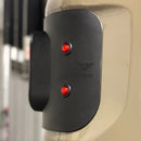 Combat Offroad Jeep JT Gladiator Off Road LED Tail Light Kit