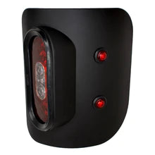 Combat Offroad Jeep JT Gladiator Off Road LED Tail Light Kit